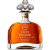 Tequila Gran Patron Burdeos