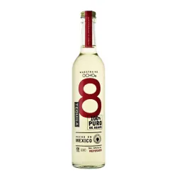 Ocho Reposado Tequila