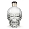 Vodka Crystal Head
