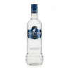 Eristoff Vodka