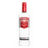 Smirnoff Vodka
