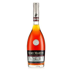 Cognac Remy Martin VSOP