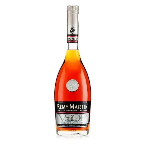 Cognac Remy Martin VSOP