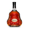 Hennessy XO Cognac