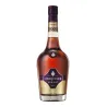 Cognac Courvoisier VSOP
