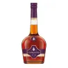 Cognac Courvoisier VS