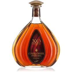 Courvoisier XO Cognac