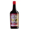 Vermouth Rosso Silvio Carta