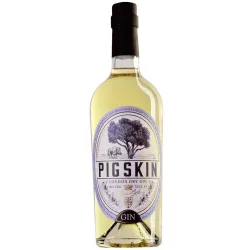 Pigskin Gin