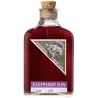 Elephant Sloe Gin
