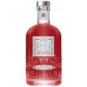 Tovel's Tresenga Blood Gin