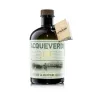 Acqueverdi Gin
