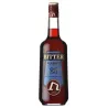 Bitter Negroni 25 1L