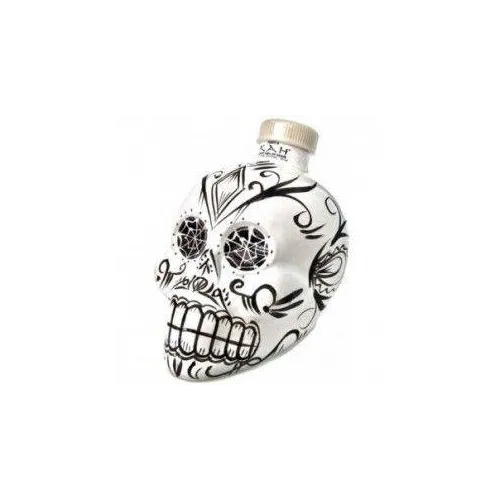 Tequila Kah Blanco