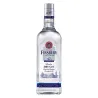 Finsbury 47 Platinum Gin