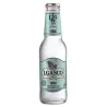 24 x J. Gasco Bitter Dry Tonic Wasser