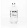 Gin Ginepraio Bio