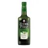Zedda Piras Mirto Bianco