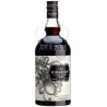 Rum Kraken Black Spiced