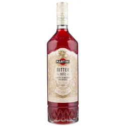 Bitter Martini Special Reserve