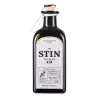Gin The Stin Styrian Dry