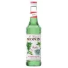 Monin Basil Syrup
