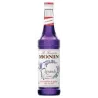 Sirup Lavendel Monin