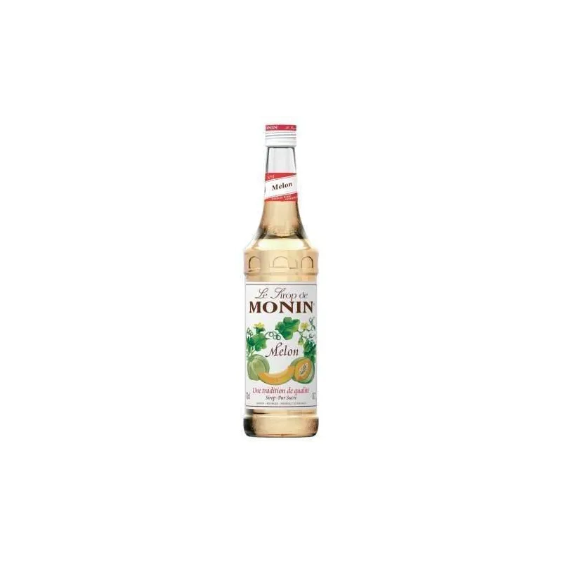 Sirup Melone Monin