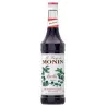Monin Blueberry Syrup