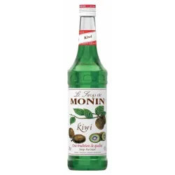 Sirup kiwi Monin