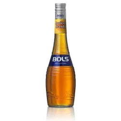 Liquore Bols Apricot