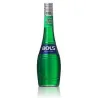 Bols Liköre Creme De Menthe
