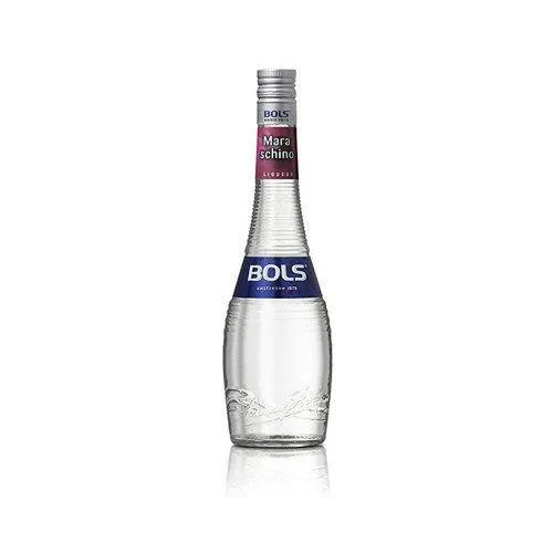 Liquore Bols Maraschino