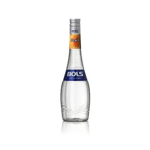 Bols Liköre Peach