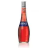 Bols Liköre Strawberry