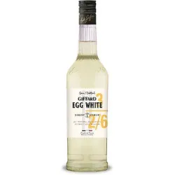 Giffard Egg White - Bianco D'Uovo