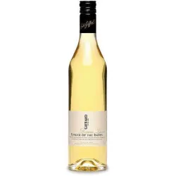 Liquore Giffard Ginger Of The Indies