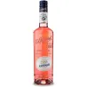 Liquore Giffard Pesche Di Vigna