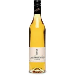 Liquore Giffard Sambuco