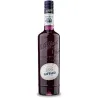 Liquore Giffard Violetta
