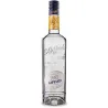 Liquore Giffard Triple Sec Parfait