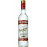 Stolichnaya Premium Vodka