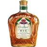 Crown Royal Canadian Rye Whisky