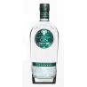 Ramsbury Luxury Gin
