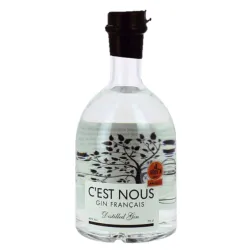 C'est Nous Gin