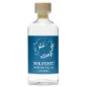 Gin Wolfrest Langhe Distilled Dry