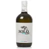 Solo Wild Gin