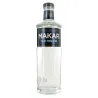 Makar Glasgow Old Tom Gin