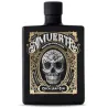 Amuerte - Coca Leaf Gin Black