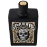 Amuerte - Coca Leaf Gin Schwarz